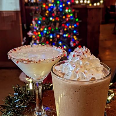 Millstone Southern Smoked BBQ by null