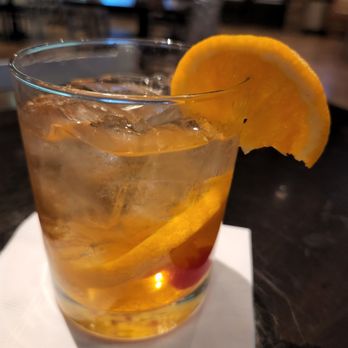 Pub 365 - Old Fashion - Beer Bar Near Me - Las Vegas, Nevada