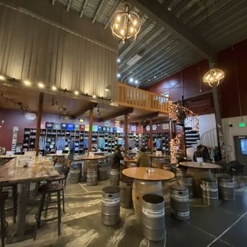 Denali Brewing Company - Breweries Near Me - Talkeetna, Alaska Denali Brewing Company - Breweries Near Me - Talkeetna, Alaska