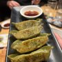 Photo of Harajuku Izakaya