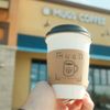 MUGS Coffee Roasters gift card