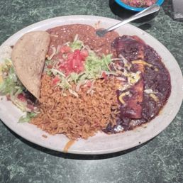 CHUY’S - Updated March 2026 - 459 Photos & 497 Reviews - 4001 Bagpiper ...