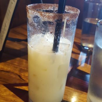 Matador Redmond - lunch - Mexican Near Me - Redmond, Washington