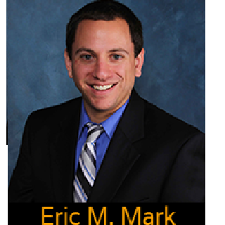Law Office of Eric M Mark - immigration attorney in Cranford, NJ