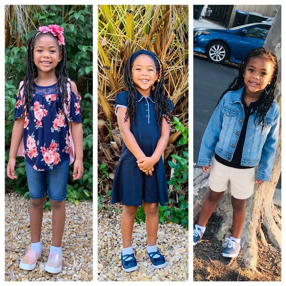 TOP 10 BEST Private Schools in Fairfield, CA - Updated 2026 - Yelp