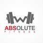 Photo of Absolute Fitness