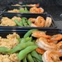 Photo of Nicko Kitchen Chef Services