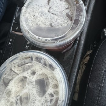 Starbucks - Received! - Coffee & Tea Near Me - Oakhurst, California Starbucks - Received! - Coffee & Tea Near Me - Oakhurst, California