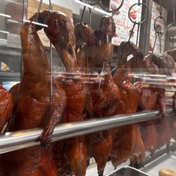 168 Asian Mart - Roast duck - International Grocery Near Me - Madison Heights, Michigan 168 Asian Mart - Roast duck - International Grocery Near Me - Madison Heights, Michigan