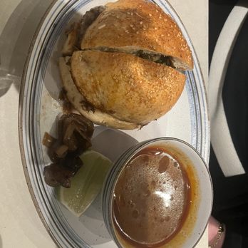 El Chingon - Birria Cemita Birria - Sandwiches Near Me - Philadelphia, Pennsylvania El Chingon - Birria Cemita Birria - Sandwiches Near Me - Philadelphia, Pennsylvania