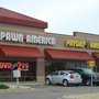 Pawn America