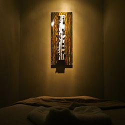 Happy Head Reflexology and Massage Spa - Pacific Beach
