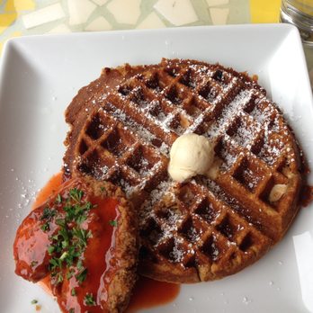 Batter & Berries - Cluck n' Goof - Breakfast & Brunch Near Me - Chicago, Illinois Batter & Berries - Cluck n' Goof - Breakfast & Brunch Near Me - Chicago, Illinois