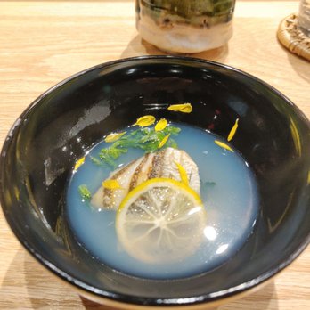 Shizuku - Sushi Bars Near Me - Toronto, Ontario Shizuku - Sushi Bars Near Me - Toronto, Ontario