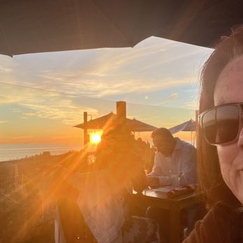 Nelson's - Seafood Near Me - Rancho Palos Verdes, California