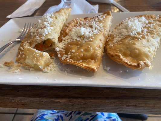 Katrina’s Mexican Grill by null