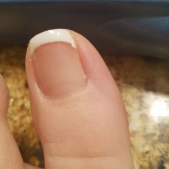 Star Nails Spa - Nail Salons Near Me - Gilbert, Arizona