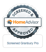 Slide of KOG Roofing