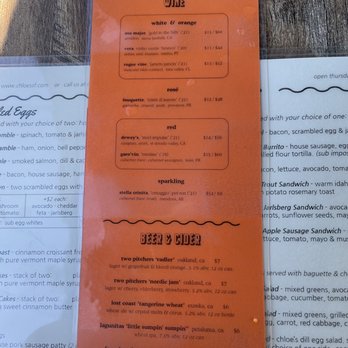 CHLOE’S CAFE - Updated January 2025 - 763 Photos & 1082 Reviews - 1399 ...