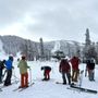 Photo of Heavenly Mountain Resort