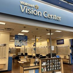 Walmart Supercenter - 9/3/24 Departments.