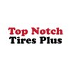 Top Notch Tires Plus gift card