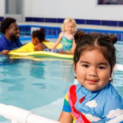 SafeSplash - Yonkers - Riverdale
