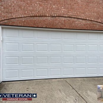 Veteran Garage Door Repair - New Door Install
Size 16x7
Type 25g Single Layer
Panel Short Stamp
Color White - Garage Door Services Near Me - Cypress, Texas Veteran Garage Door Repair - New Door Install
Size 16x7
Type 25g Single Layer
Panel Short Stamp
Color White - Garage Door Services Near Me - Cypress, Texas
