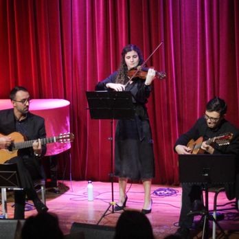 Lava Jazz - Our Azorean "Trio Origens" performing - Venues & Event Spaces Near Me - Ponta Delgada, 20 Lava Jazz - Our Azorean "Trio Origens" performing - Venues & Event Spaces Near Me - Ponta Delgada, 20