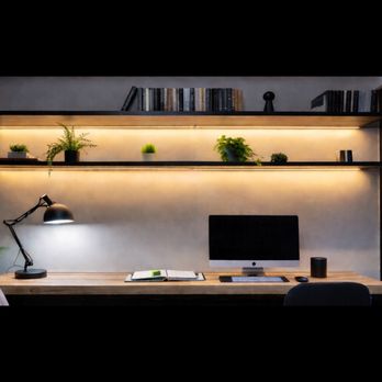 Cedarlight Counseling - Counseling & Mental Health Near Me Cedarlight Counseling - Counseling & Mental Health Near Me
