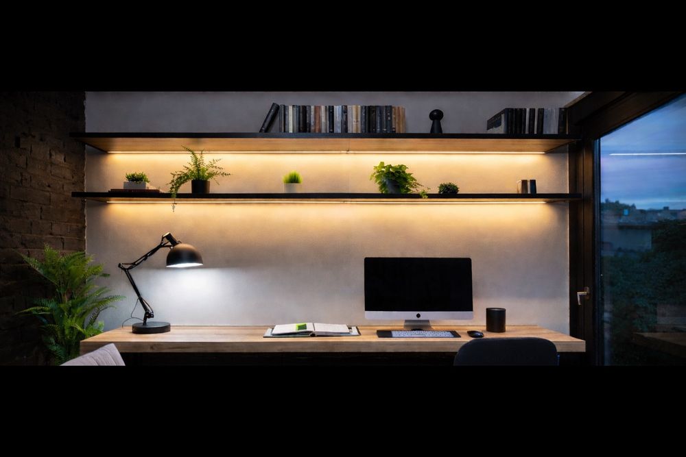 Cedarlight Counseling - grief counselor in South Park, PA