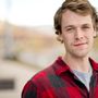 Photo of Happy Hour Headshot Seattle