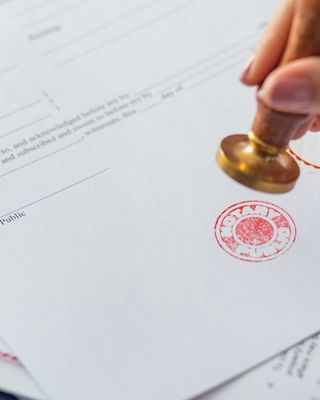Immigration & Translation Services - Work permit applications
Green card applications & renewals
Citizenship applications
Certified translations
Interview translations Immigration & Translation Services - Work permit applications
Green card applications & renewals
Citizenship applications
Certified translations
Interview translations
