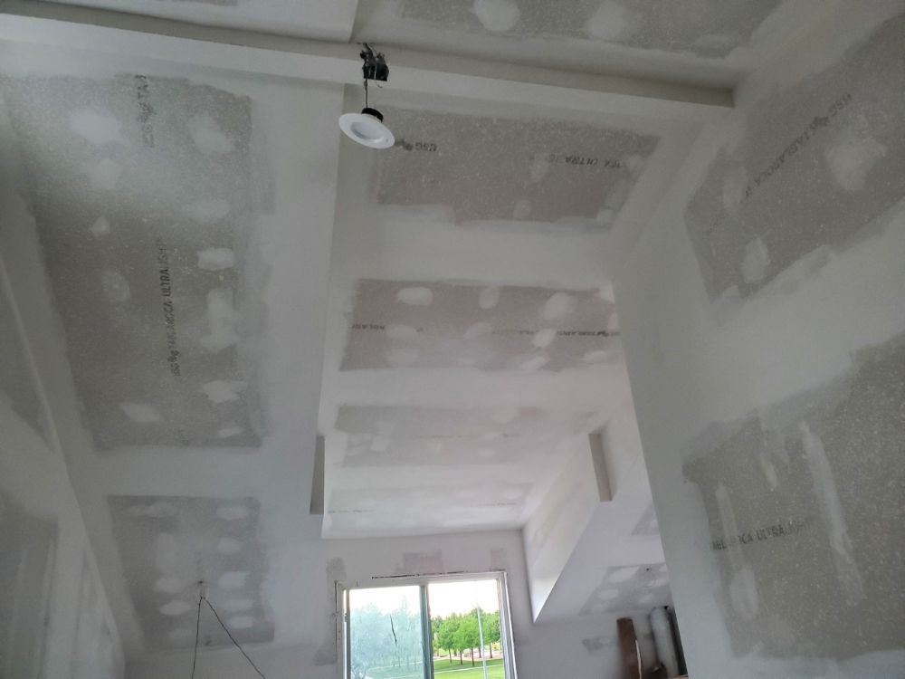 Slide of Empire Construction