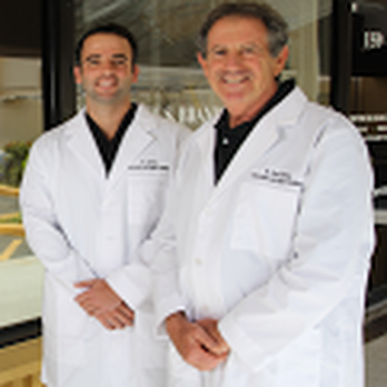 Alan Slootsky, DMD - Cosmetic Dentists Near Me - Pompano Beach, Florida Alan Slootsky, DMD - Cosmetic Dentists Near Me - Pompano Beach, Florida