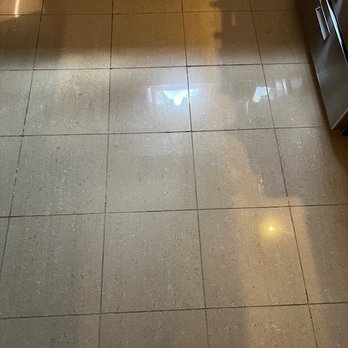 MK Cleaning Services - Sparkling kitchen floor - Office Cleaning Near Me MK Cleaning Services - Sparkling kitchen floor - Office Cleaning Near Me
