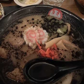 Komé - Ramen - Japanese Near Me - Austin, Texas Komé - Ramen - Japanese Near Me - Austin, Texas