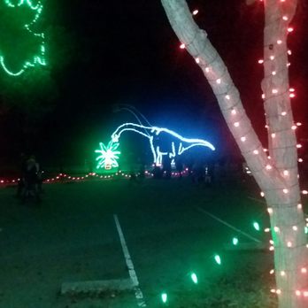 Fantasy of Lights - Festivals Near Me - Los Gatos, California Fantasy of Lights - Festivals Near Me - Los Gatos, California