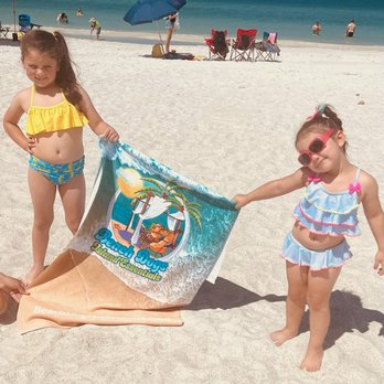 Beach Dogs Island Essentials - Beach Equipment Rentals Near Me Beach Dogs Island Essentials - Beach Equipment Rentals Near Me