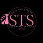 STS Cleaning Service