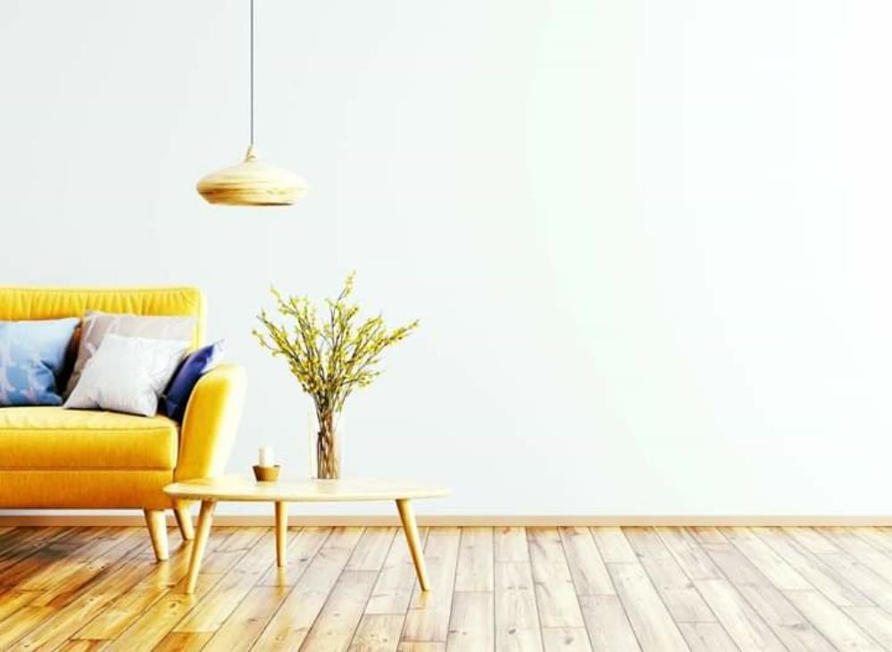 Day Property Management - property management company in Appleton, WI