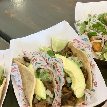 Taco Vida - Carne Asada - Mexican Near Me - Deerfield, Illinois Taco Vida - Carne Asada - Mexican Near Me - Deerfield, Illinois