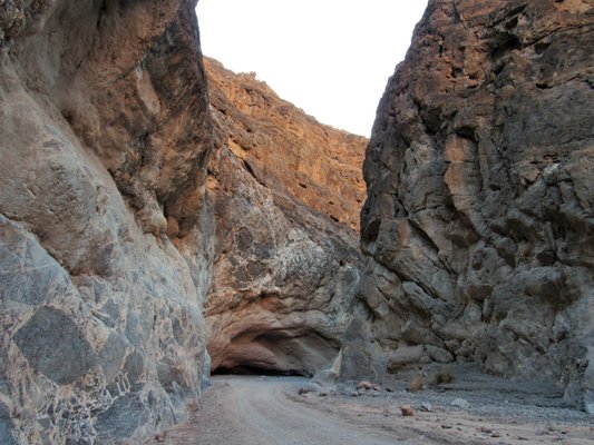 Farabee's Jeep Rentals / Back Country Adventure tours LLC by null