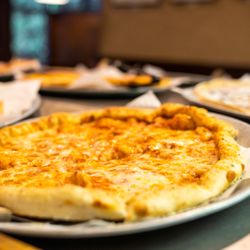 Pizza Inn