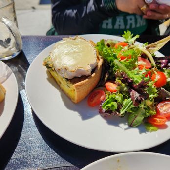 Versailles Cafe and Pastries - Patisserie/Cake Shop Near Me - Encinitas, California Versailles Cafe and Pastries - Patisserie/Cake Shop Near Me - Encinitas, California