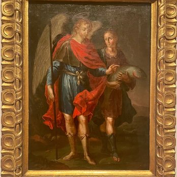 Harvard Art Museums - Art Museums Near Me - Cambridge, Massachusetts