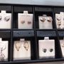 Photo of Zafiro Jewelry