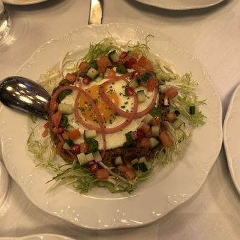 Punch - English cheddar rosti - Indian Near Me - Toronto, Ontario Punch - English cheddar rosti - Indian Near Me - Toronto, Ontario