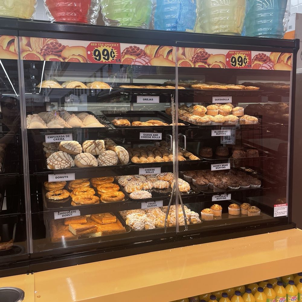 Superior Grocers - Grocery Near Me - Las Vegas, Nevada Superior Grocers - Grocery Near Me - Las Vegas, Nevada