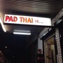 Pad Thai House